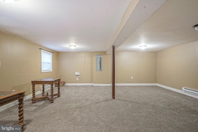 1304 MORGAN RD, Williamstown, NJ 08094