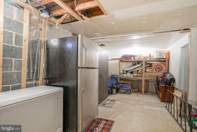 1304 MORGAN RD, Williamstown, NJ 08094