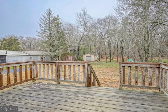 1304 MORGAN RD, Williamstown, NJ 08094