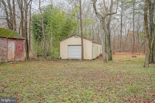 1304 MORGAN RD, Williamstown, NJ 08094