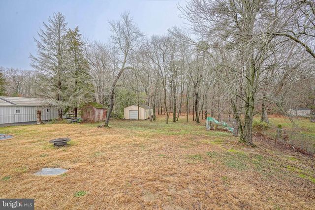 1304 MORGAN RD, Williamstown, NJ 08094