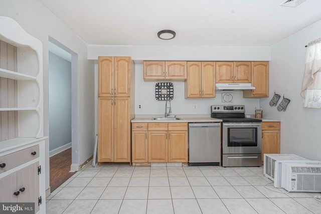 1304 MORGAN RD, Williamstown, NJ 08094