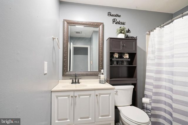 1304 MORGAN RD, Williamstown, NJ 08094