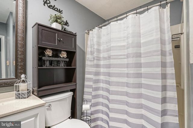 1304 MORGAN RD, Williamstown, NJ 08094