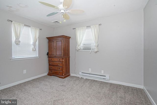 1304 MORGAN RD, Williamstown, NJ 08094