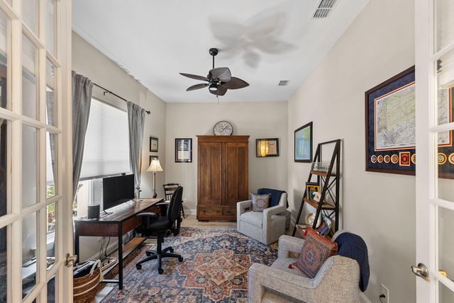 253 Tupelo Lake Drive, Summerville, SC 29486