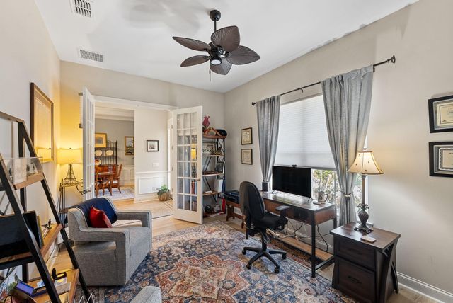 253 Tupelo Lake Drive, Summerville, SC 29486