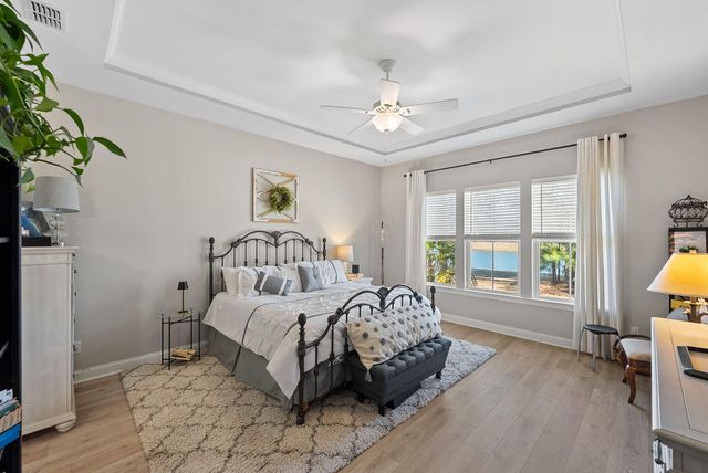 253 Tupelo Lake Drive, Summerville, SC 29486