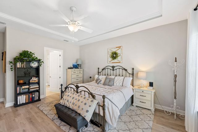 253 Tupelo Lake Drive, Summerville, SC 29486