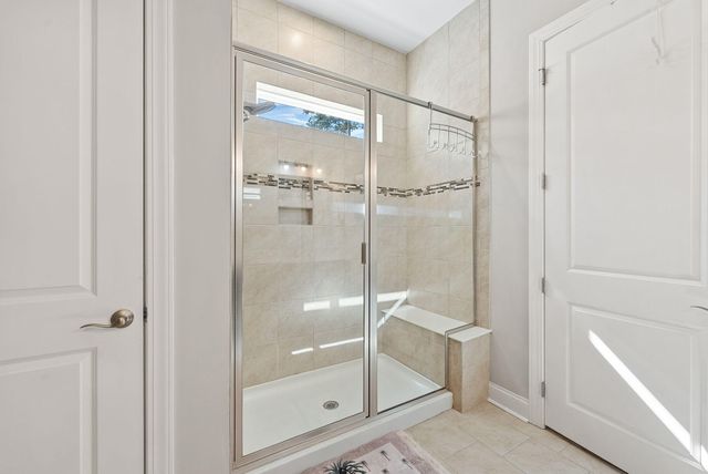 253 Tupelo Lake Drive, Summerville, SC 29486