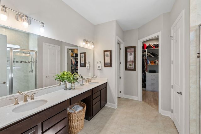 253 Tupelo Lake Drive, Summerville, SC 29486