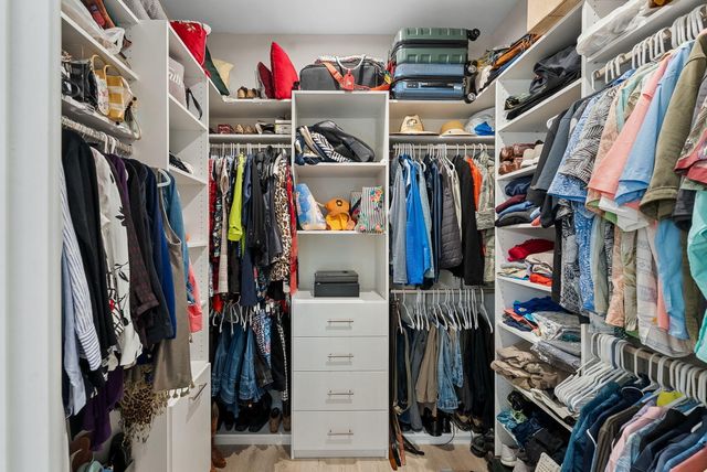 253 Tupelo Lake Drive, Summerville, SC 29486