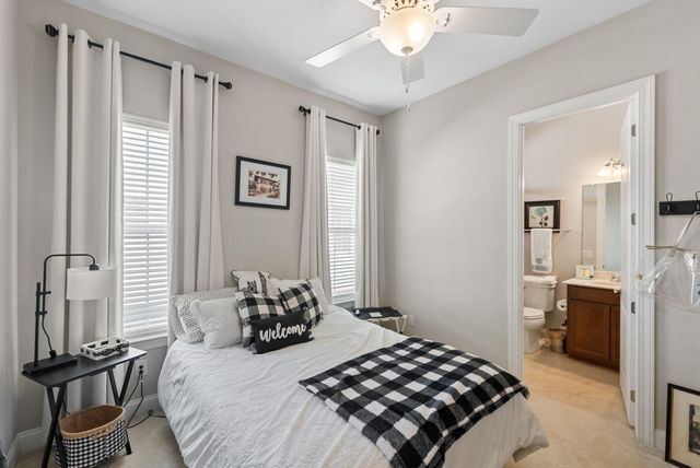 253 Tupelo Lake Drive, Summerville, SC 29486