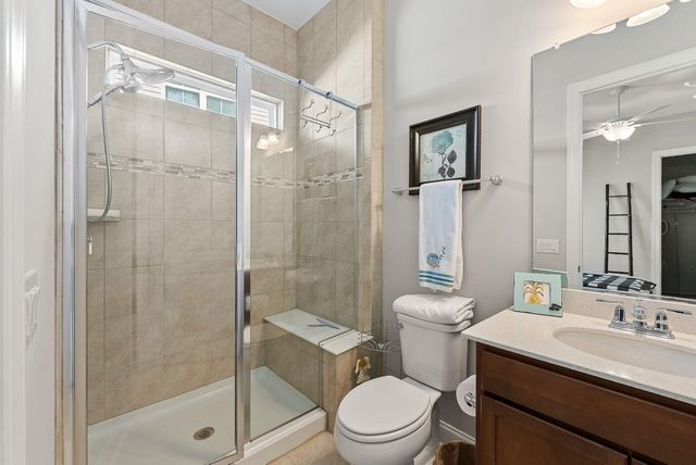 253 Tupelo Lake Drive, Summerville, SC 29486