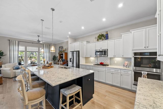 253 Tupelo Lake Drive, Summerville, SC 29486