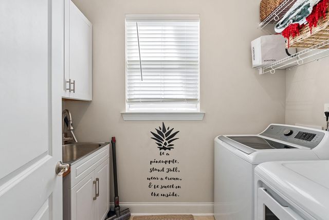 253 Tupelo Lake Drive, Summerville, SC 29486