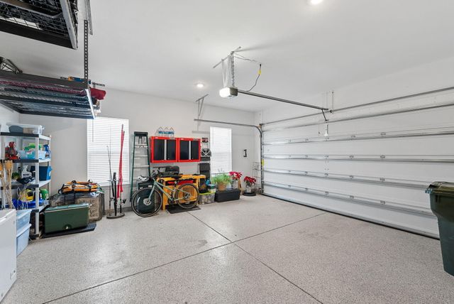 253 Tupelo Lake Drive, Summerville, SC 29486