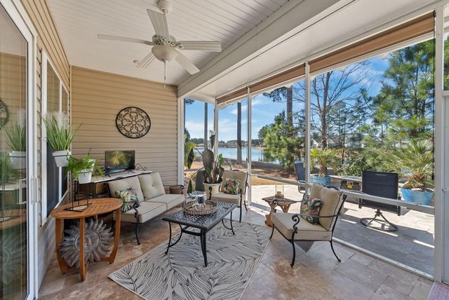 253 Tupelo Lake Drive, Summerville, SC 29486