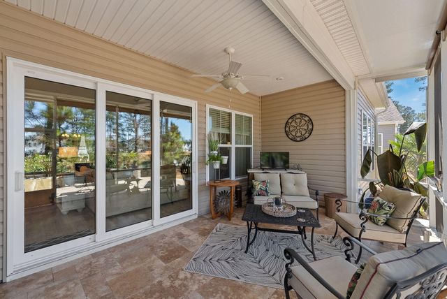 253 Tupelo Lake Drive, Summerville, SC 29486