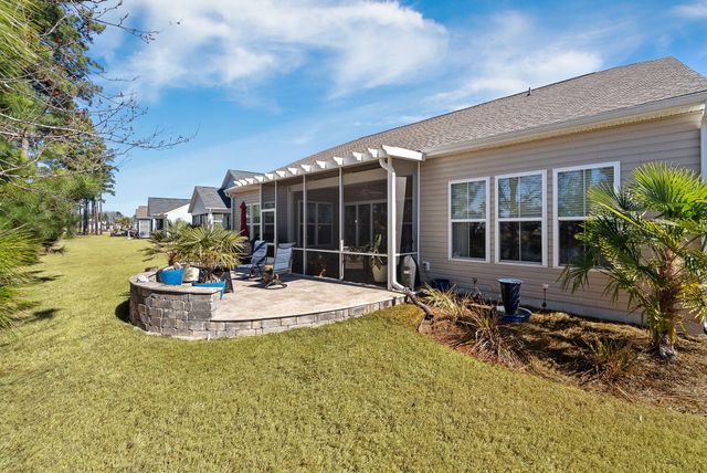 253 Tupelo Lake Drive, Summerville, SC 29486