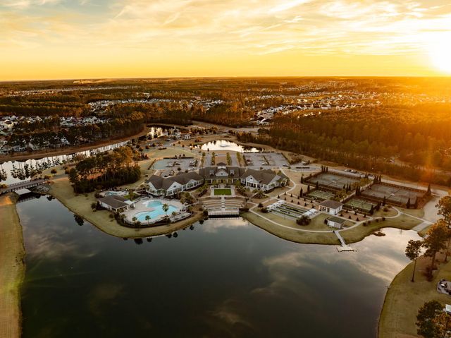 253 Tupelo Lake Drive, Summerville, SC 29486