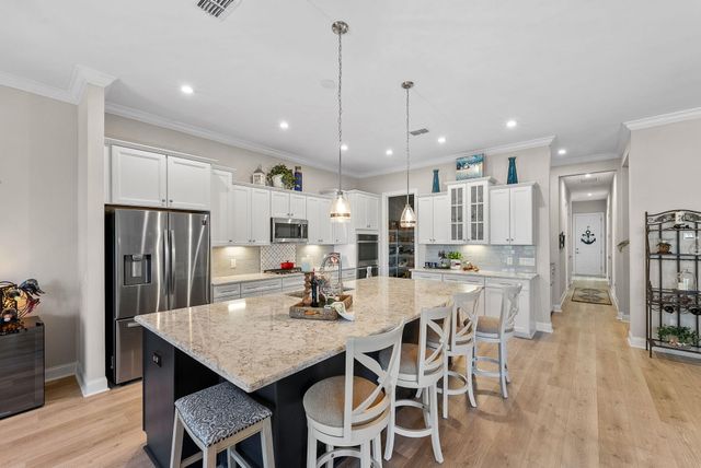 253 Tupelo Lake Drive, Summerville, SC 29486