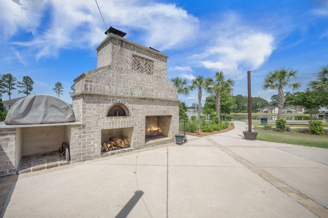 253 Tupelo Lake Drive, Summerville, SC 29486