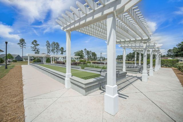 253 Tupelo Lake Drive, Summerville, SC 29486