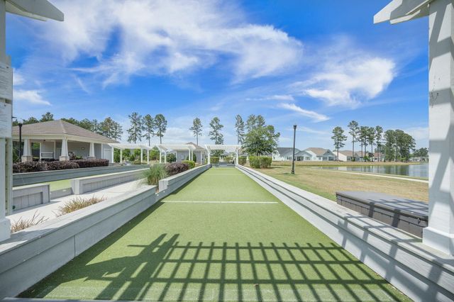 253 Tupelo Lake Drive, Summerville, SC 29486