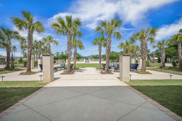 253 Tupelo Lake Drive, Summerville, SC 29486