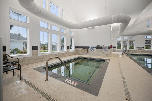 253 Tupelo Lake Drive, Summerville, SC 29486