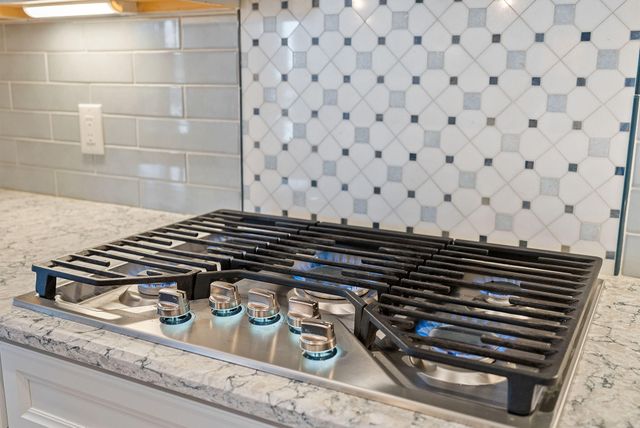 253 Tupelo Lake Drive, Summerville, SC 29486