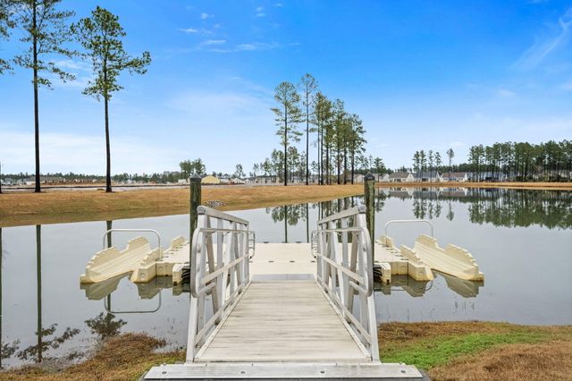 253 Tupelo Lake Drive, Summerville, SC 29486