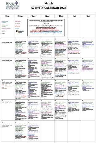 253 Tupelo Lake Drive, Summerville, SC 29486