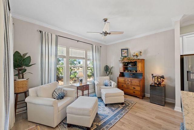 253 Tupelo Lake Drive, Summerville, SC 29486