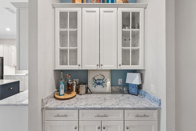 253 Tupelo Lake Drive, Summerville, SC 29486