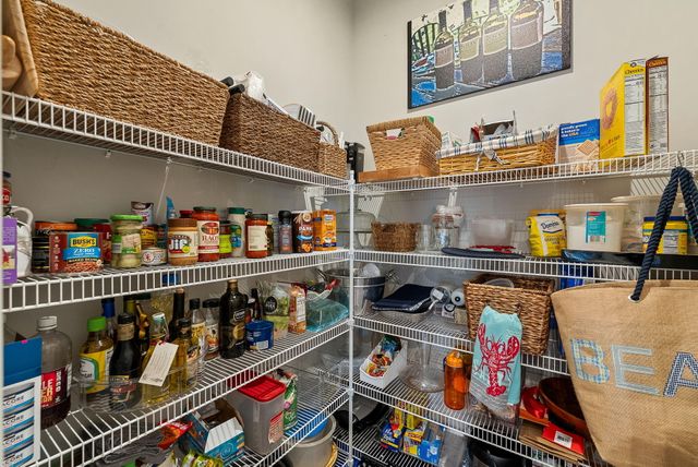 253 Tupelo Lake Drive, Summerville, SC 29486