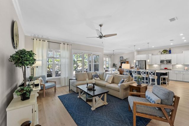 253 Tupelo Lake Drive, Summerville, SC 29486