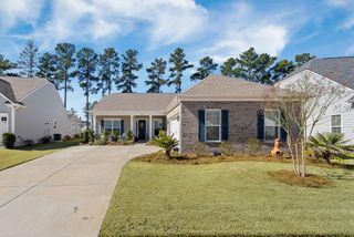 253 Tupelo Lake Drive, Summerville, SC 29486