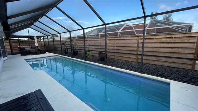 6004 12TH AVENUE W, Bradenton, FL 34209