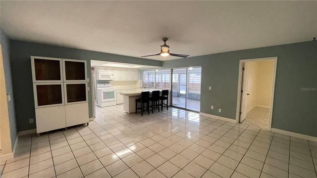 6004 12TH AVENUE W, Bradenton, FL 34209
