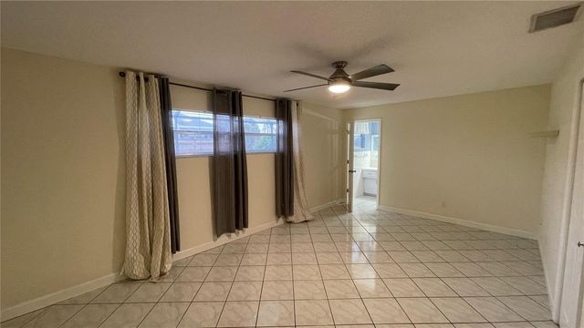 6004 12TH AVENUE W, Bradenton, FL 34209