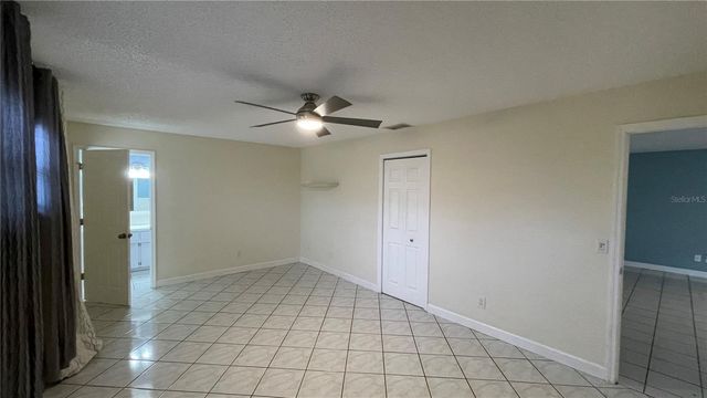 6004 12TH AVENUE W, Bradenton, FL 34209