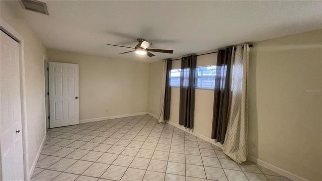6004 12TH AVENUE W, Bradenton, FL 34209