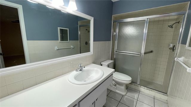 6004 12TH AVENUE W, Bradenton, FL 34209