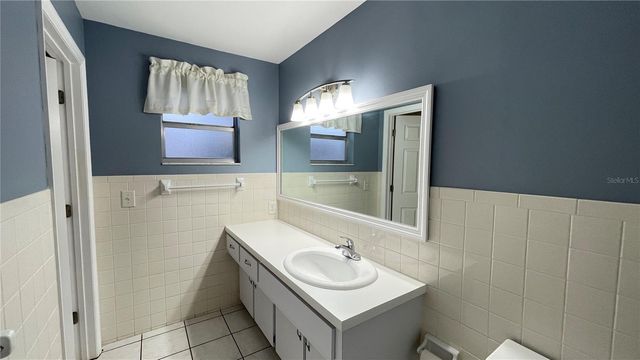 6004 12TH AVENUE W, Bradenton, FL 34209