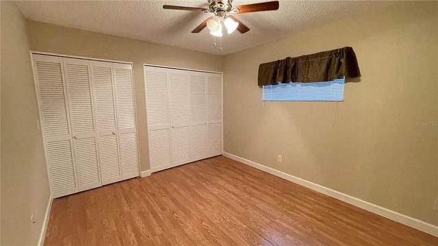 6004 12TH AVENUE W, Bradenton, FL 34209