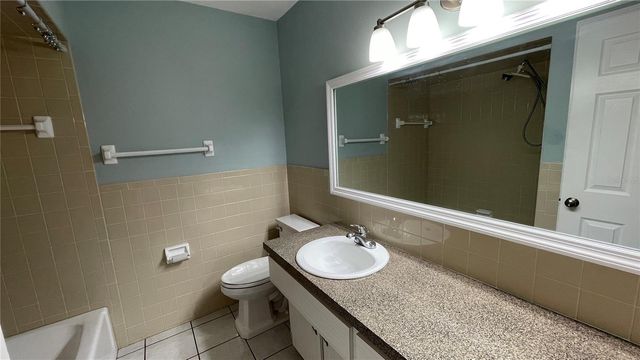 6004 12TH AVENUE W, Bradenton, FL 34209