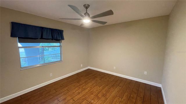 6004 12TH AVENUE W, Bradenton, FL 34209