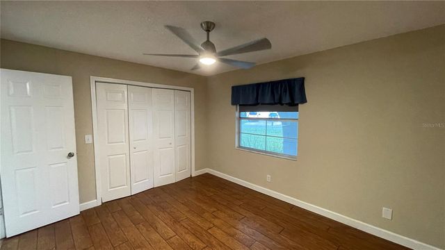 6004 12TH AVENUE W, Bradenton, FL 34209